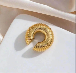 Frida Earcuff