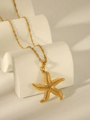 Stellmare