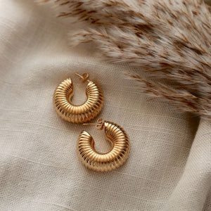 Frida Hoops