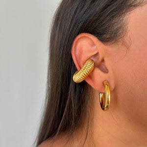 Frida Earcuff