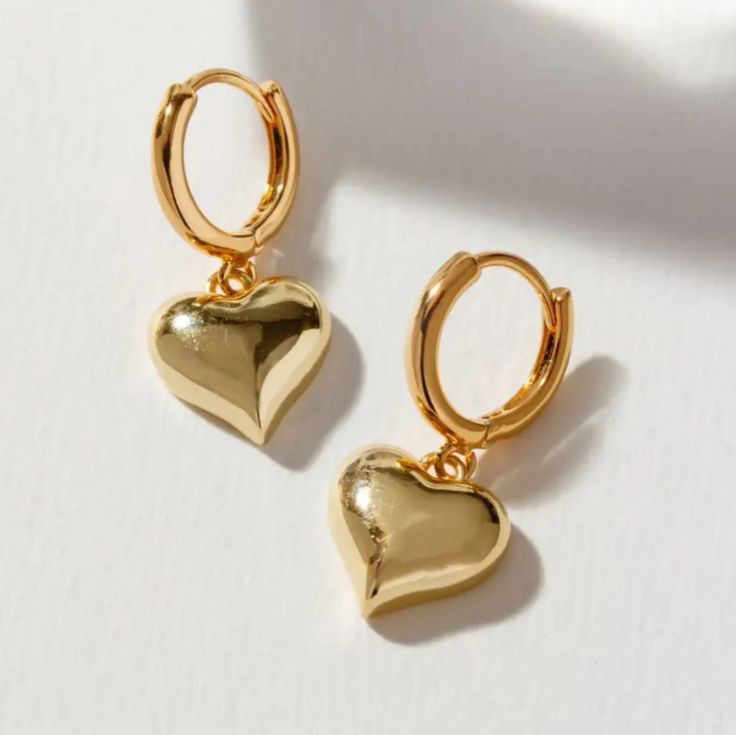 Golden Coelette