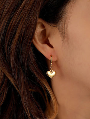 Golden Coelette
