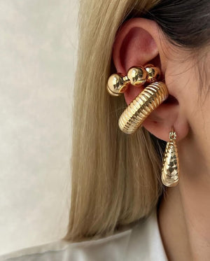 Frida Earcuff