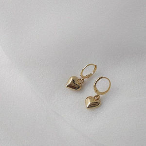 Golden Coelette