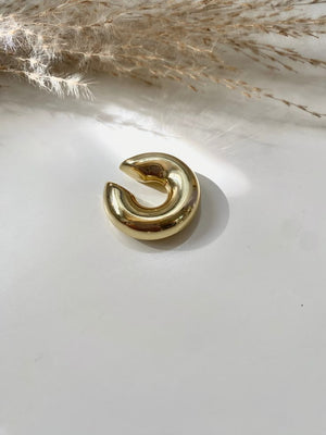 Eda Earcuff