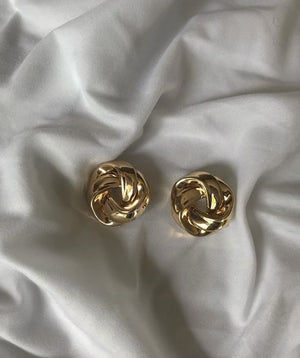 Noeud d' Or